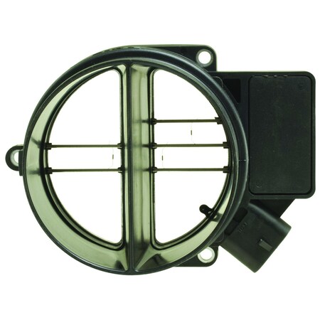 Wai Global NEW MASS AIR FLOW SENSOR, MAF40018T MAF40018T